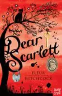 Dragă Scarlett - Dear Scarlett