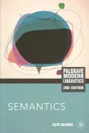 Semantică - Semantics