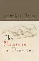 Plăcerea de a desena - The Pleasure in Drawing