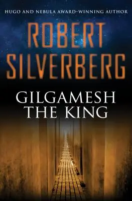 Regele Gilgamesh - Gilgamesh the King