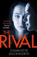 Rivalul - The Rival