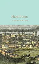 Timpuri grele - Hard Times