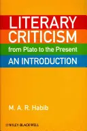 Critică literară Platon Prese - Literary Criticism Plato Prese