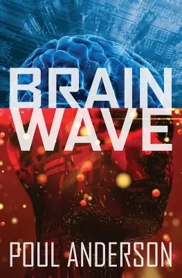 Unda cerebrală - Brain Wave