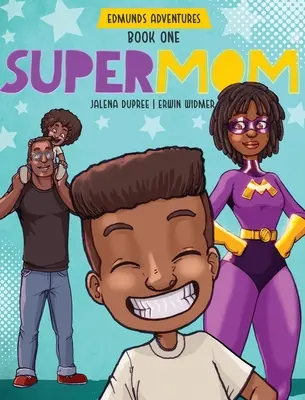 Supermom: cele mai bune cărți pentru copiii de grădiniță - Supermom: best books for kindergarteners