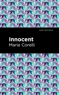 Inocent - Innocent