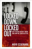 Locked Down, Locked Out: De ce închisoarea nu funcționează și cum putem face mai bine - Locked Down, Locked Out: Why Prison Doesn't Work and How We Can Do Better