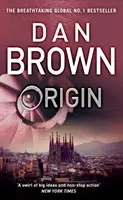 Originea - Origin