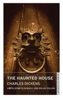 Casa bântuită - The Haunted House