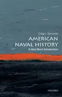 Istoria navală americană: O introducere foarte scurtă - American Naval History: A Very Short Introduction