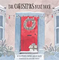 Crăciunul de alături - Christmas Next Door