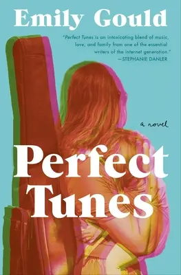 Melodii perfecte - Perfect Tunes