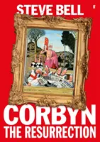 Corbyn - Învierea - Corbyn - The Resurrection