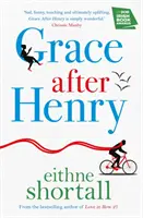 Grația după Henry - Grace After Henry