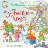 Ursuleții Berenstain și îngerul de Crăciun - The Berenstain Bears and the Christmas Angel