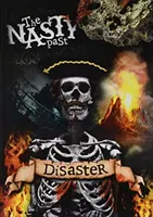 Dezastru! - Disaster!
