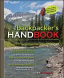 The Backpacker's Handbook, ediția a 4-a - The Backpacker's Handbook, 4th Edition