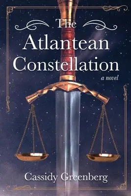 Constelația atlanteană - The Atlantean Constellation
