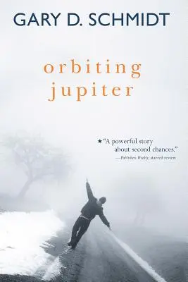 Orbitând Jupiter - Orbiting Jupiter