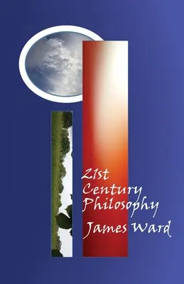 Filosofia secolului XXI - 21st Century Philosophy
