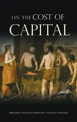 Despre costul capitalului - On the Cost of Capital