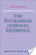 Fundamentele experienței umane: (cw 293 & 66) - The Foundations of Human Experience: (cw 293 & 66)