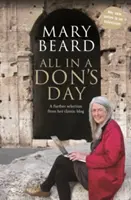 Totul în ziua unui Don - All in a Don's Day
