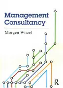 Consultanță în management - Management Consultancy