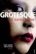 Grotesc - Grotesque