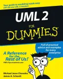 UML 2 pentru manechini - UML 2 for Dummies