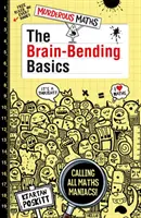 Noțiuni de bază care îți frământă creierul - Brain-Bending Basics
