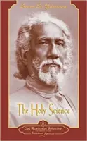 Sfânta Știință - Holy Science