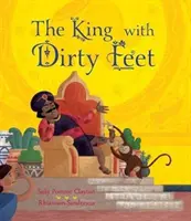Regele cu picioare murdare - King with Dirty Feet
