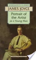 Un portret al artistului ca tânăr - A Portrait of the Artist as a Young Man
