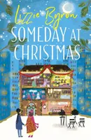 Într-o zi de Crăciun - Someday at Christmas