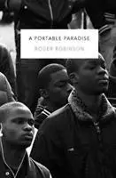Un paradis portabil - A Portable Paradise