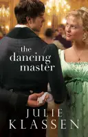 Maestrul dansator - The Dancing Master
