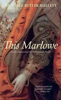 Acest Marlowe - This Marlowe