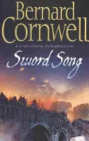 Cântecul sabiei - Sword Song