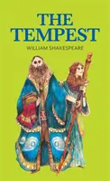 Furtuna, The - Tempest, The