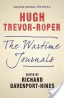 Jurnalele din timpul războiului - The Wartime Journals