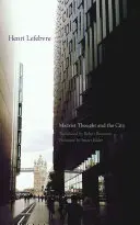 Gândirea marxistă și orașul - Marxist Thought and the City