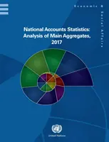 Statistici privind conturile naționale: Analiza principalelor agregate 2017 - National Accounts Statistics: Analysis of Main Aggregates 2017