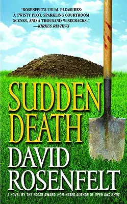 Sudden Death