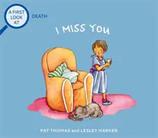 Prima privire la: Moartea: Mi-e dor de tine - First Look At: Death: I Miss You