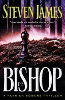 Episcopul - The Bishop