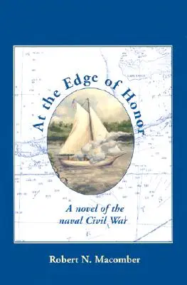 La limita onoarei - At the Edge of Honor