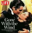 Pe aripile vântului: Marele film american 75 de ani mai târziu - Gone with the Wind: The Great American Movie 75 Years Later