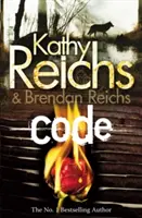 Cod - (Virale 3) - Code - (Virals 3)