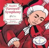 Simfonia de adio a lui Haydn - Haydn's Farewell Symphony